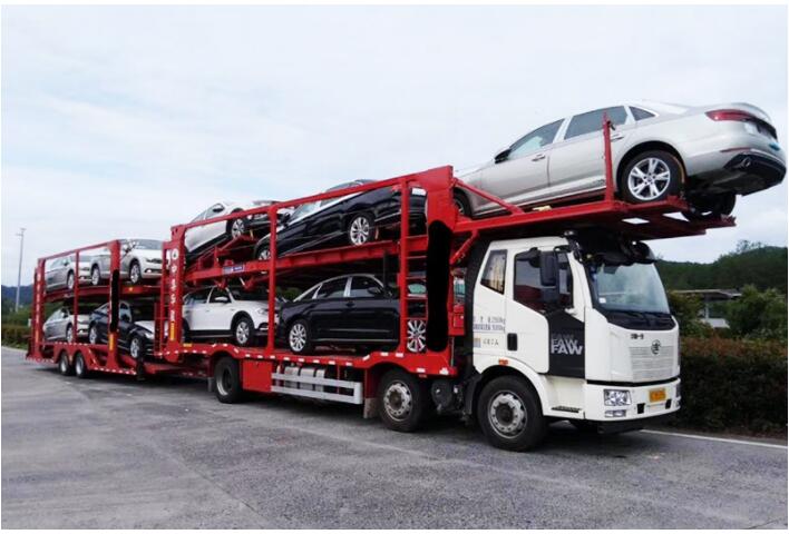 邵阳到东坡区轿车托运